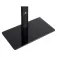 Maclean MC-450 TV-teline