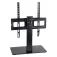 Maclean MC-450 TV-teline