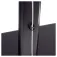 Maclean MC-450 TV-teline