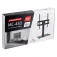 Maclean Support TV MC-450