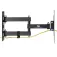 Maclean Supporto da parete per TV MC-700N