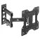 Maclean MC-700N wall TV bracket