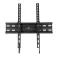Maclean MC-748A wall TV bracket