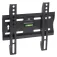 Maclean MC-777 wall TV bracket
