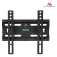 Maclean MC-777 wall TV bracket