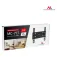 Maclean MC-777 wall TV bracket