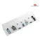 Maclean MC-777 wall TV bracket