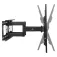 Maclean MC-789 wall TV bracket