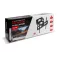 Maclean MC-789 wall TV bracket