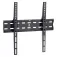 Maclean MC-862 wall TV bracket