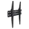 Maclean MC-862 wall TV bracket