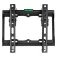 Maclean MC-942 wall TV bracket