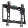 Maclean MC-942 wall TV bracket