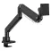 Maclean MC-968 Dobbel skjermholder