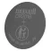 Maxell CR2016 lithium battery
