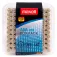 Maxell Batterie alcaline AAA LR03