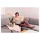 Medisana HP 516 electric blanket