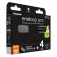 Panasonic Pila recarregable ENELOOP PRO