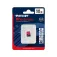 Patriot Carte SD EP Express