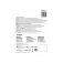 Patriot EP Express SD-kort