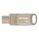 Patriot Clé USB Tab T560