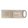 Patriot Clé USB Tab T560