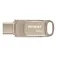 Patriot Clé USB Tab T560