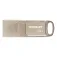 Patriot Clé USB Tab T560