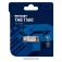 Patriot Tab T560 Pendrive