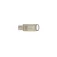 Patriot Tab T560 pendrive