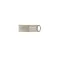 Patriot Tab T560 USB-nøgle