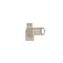 Patriot Clé USB Tab T560
