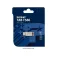 Patriot Pendrive Tab T560