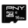 Pny Performance Plus SDカード