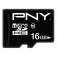 Pny Performance Plus SD卡