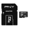 Pny Targeta SD Performance Plus