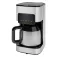 Proficook Cafetera espresso PC-KA 1191
