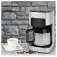 Proficook PC-KA 1191 Espressomaschine