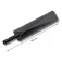 Qoltec 57018 アンテナ