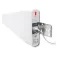 Qoltec 57021 antenn