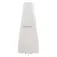 Qoltec Antenne 57043