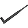 Qoltec Antenna 57046