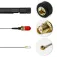 Qoltec Antenne 57046