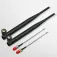 Qoltec Antenna 57046