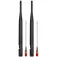 Qoltec 57046 antenna