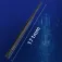 Qoltec 57046 antenn