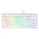 Savio Astral Gaming Mechanical Keyboard
