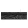 Savio KB-01 键盘