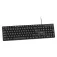Savio KB-01 键盘