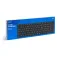Savio KB-01 键盘